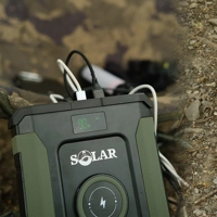 Solar Tackle S-Tron Powerpack 96K